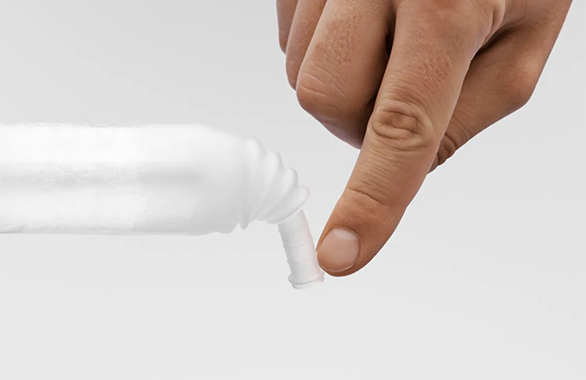 Système anti-fuite
